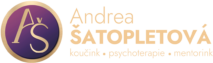 andreasatopletova.cz